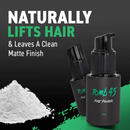 Tomb45 Texturizing Pure Powder w/ Spray Pump (120ml)
