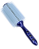 YS Park Pro Straight Air Round Brush - Blue (BRT70)