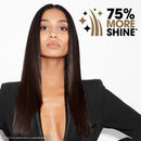 GHD Platinum+ Styler Flat Iron 1"