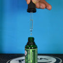 Rolda Tea Tree Oil for Beard Hair for Sensitive Skin (30ml/1.05oz)