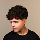 Suavecito Texturizing Matte Hair Powder (1oz/28.3g)