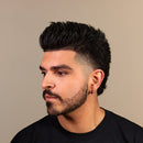 Suavecito Texturizing Matte Hair Powder (1oz/28.3g)