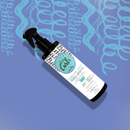 Griffus Love Curls Vibrant Curls 4ABC Leave-In Thermal Protector Spray (240ml/8.11oz)