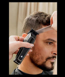 Andis RECON Vector Motor Cordless Trimmer (562697)