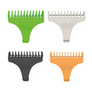 Supreme Trimmer T-Shaper Trimmer Color Coded Guards 4pack (1mm-4mm)