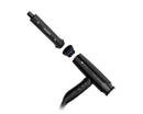 Gamma+ Twist & Curl Hair Dryer Attachments (GP316B)