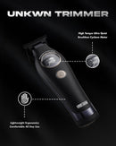 Unkwn Cyclone Professional Hair Trimmer (UNK1T)