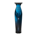 Wahl Professional Hi-Viz Air Cordless Trimmer (3027154) [PRE-ORDER]