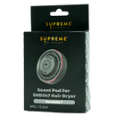 Supreme Trimmer Scent Pod Hairdryer Attachment for SHD347