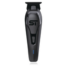 Supreme Trimmer DarkStar 72 Trimmer (ST700/BLK)