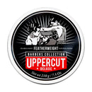 Uppercut Deluxe Featherweight Fiber Paste