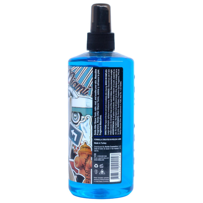 urban-after-shave-colonge-for-