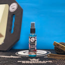 Rolda Aftershave - Travel Size (70ml/2.4oz)