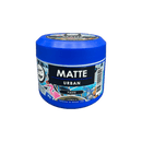 Rolda Urban Matte Paste Medium Hold No Shine (150g/5.29oz)