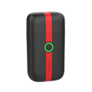 Cocco Veloce Lite Foil Shaver