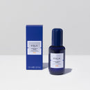 ESLA Italy Hydra Special Hair Serum For Coarse & Dry Hair (100ml)
