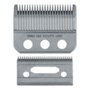 Wahl Professional 3-Hole Clipper Blade - Standard - 1mm-3mm (1005)