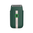 Cocco Veloce Lite Foil Shaver