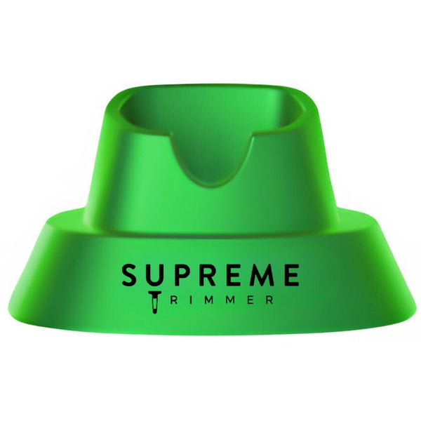 Supreme Trimmer Charging Base for Vader Trimmer
