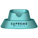 Supreme Trimmer Charging Base for Vader Clipper