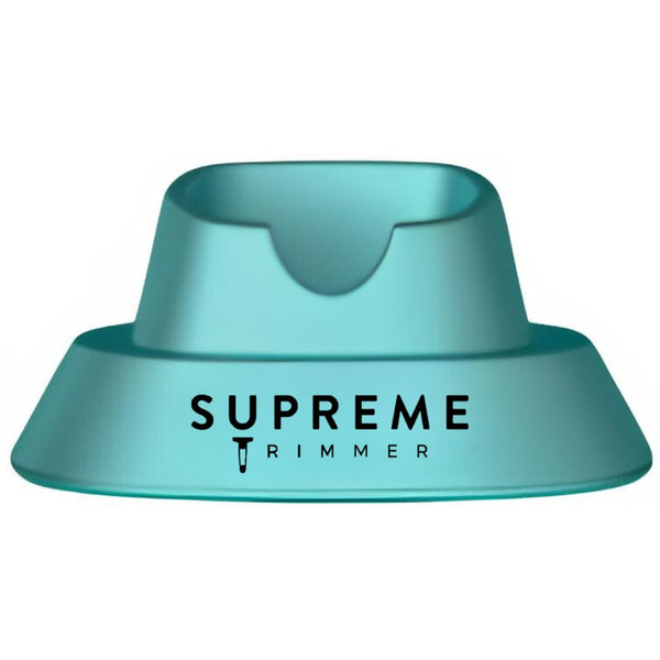 Supreme Trimmer Charging Base for Vader Trimmer