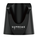 Supreme Trimmer Charging Base for T-Shaper Trimmer