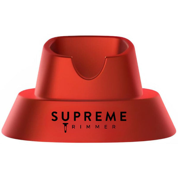 Supreme Trimmer Charging Base for Vader Trimmer