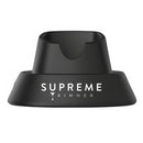 Supreme Trimmer Charging Base for Vader Clipper