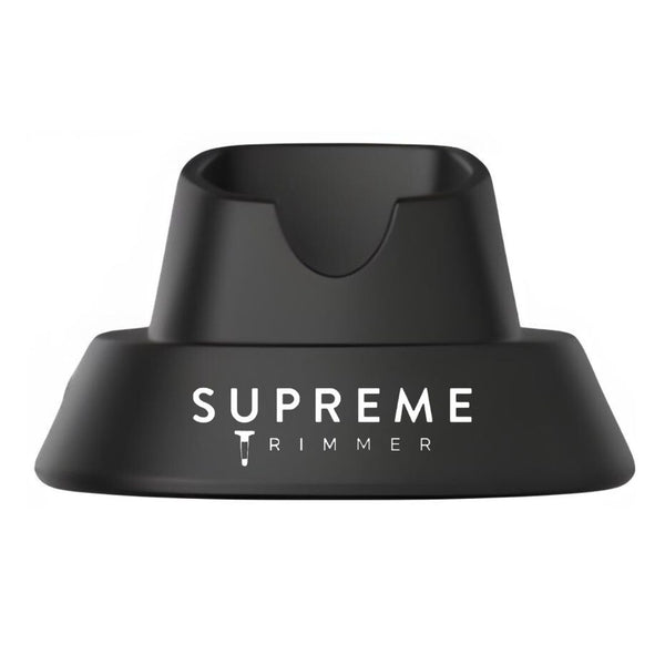 Supreme Trimmer Charging Base for Vader Trimmer