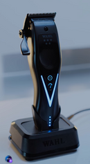 Wahl Professional Vapor Switch Cordless Clipper [COMING SOON]