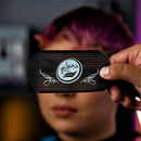 Rolda Velcro Hair Grippers (2 pack)