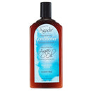 Agadir Daily Volumizing Conditioner w/ Argan Oil & Keratin/Biotin Complex (366ml/12.4oz)