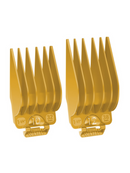 Wahl Professional #10 & #12 Clipper Guide Set (3028063)