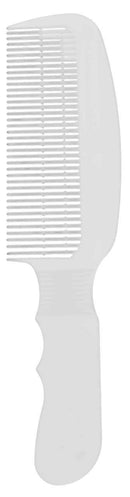 Wahl Professional Flat Top Comb