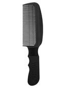 Wahl Professional Flat Top Comb