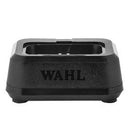 Wahl Professional Power Station Single Tool Charging Base w/ 4 Interchangeable Inserts (3026866)