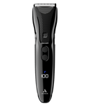 Andis Explorer Beard & Body Grooming Turbo Trimmer (562066)