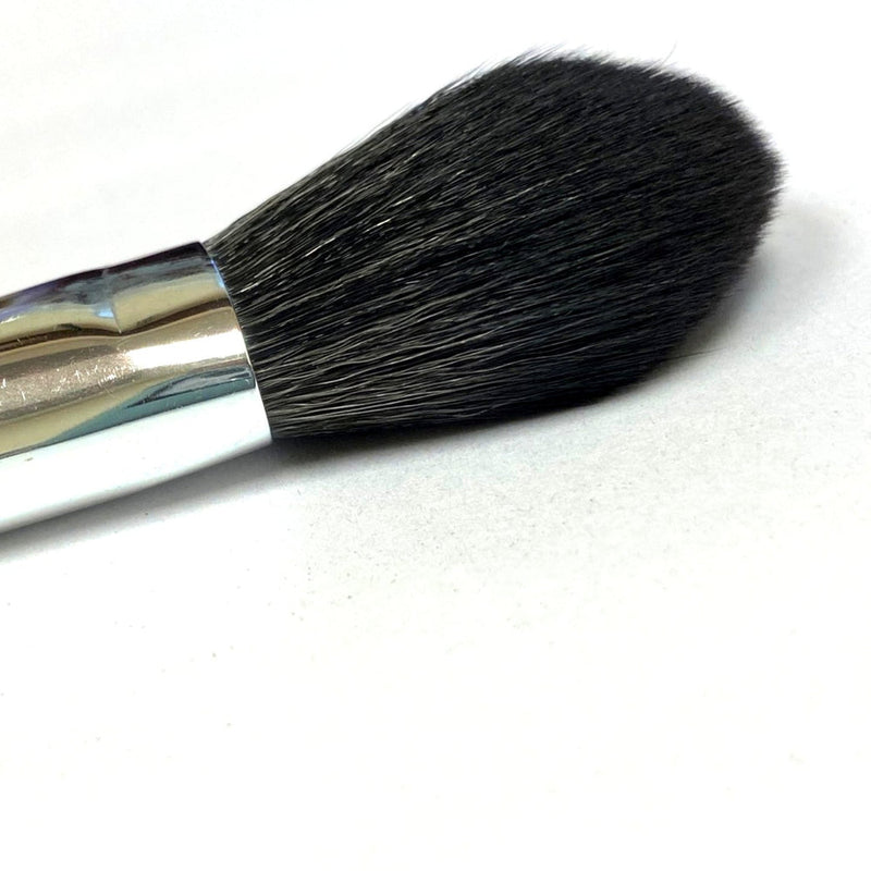 Crown PRO Chisel Contour Blush Brush (C543)