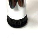 Crown PRO Voodoo Buffer Brush (C542)