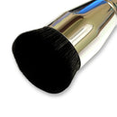 Crown PRO Voodoo Buffer Brush (C542)