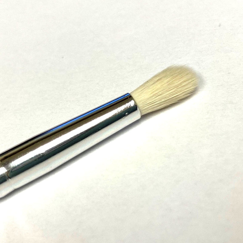 Crown Pro Firm Crease Brush (C539)