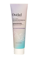 Ouidad Curl Tone Anti-Brass Conditioning Hair Mask For All Highlights & Lifted Tones (266ml/9oz)