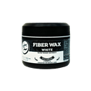 Rolda Medium Hold Low Shine Semi-Matte Finish White Fiber Texturizing Wax (150g/5.29oz)