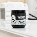 Rolda Anti-Dandruff White Molding Curl Defining Cream