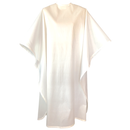 JNxcel Premium Quality Water Repellent Shampoo/Cutting/Styling Water Repellent Salon/Barber Cape [Choose Color]