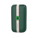 Cocco Veloce Lite Foil Shaver