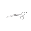 Kasho KXP Xtreme Perfection Offset Crane Shears