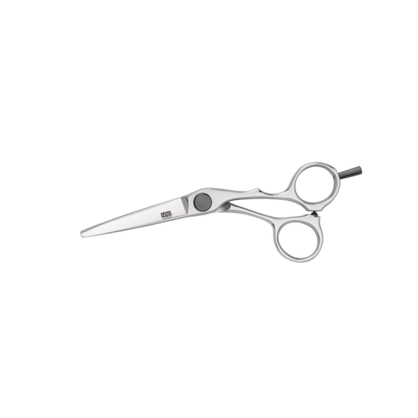 Kasho KXP Xtreme Perfection Offset Crane Shears