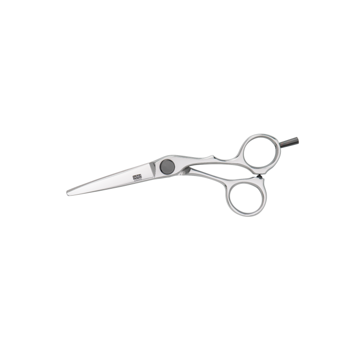 Kasho KXP Xtreme Perfection Offset Crane Shears