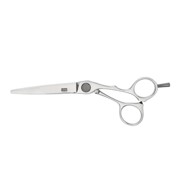 Kasho KXP Xtreme Perfection Offset Crane Shears